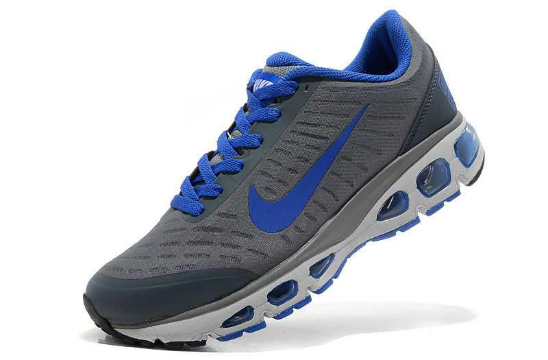 nike air max 2011 2010 chaussures le dernier la collecte running course a pieds colore